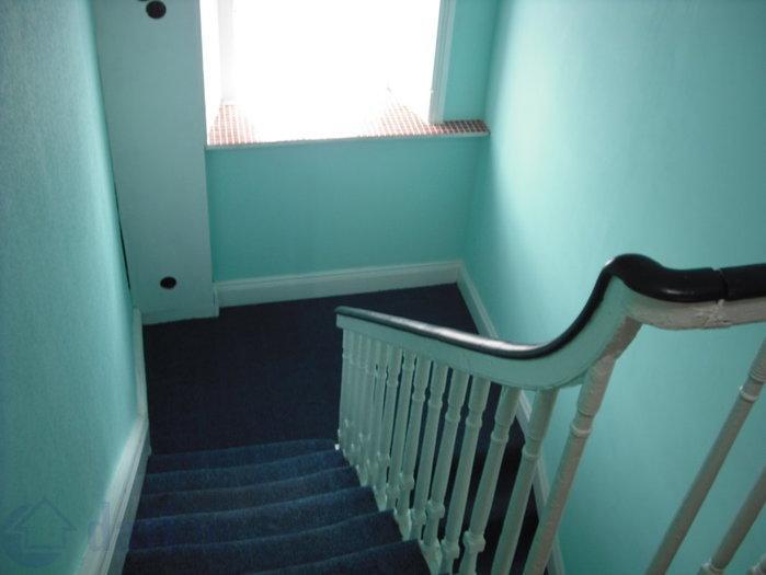 Dublin North Inner City Rooms Exterior photo